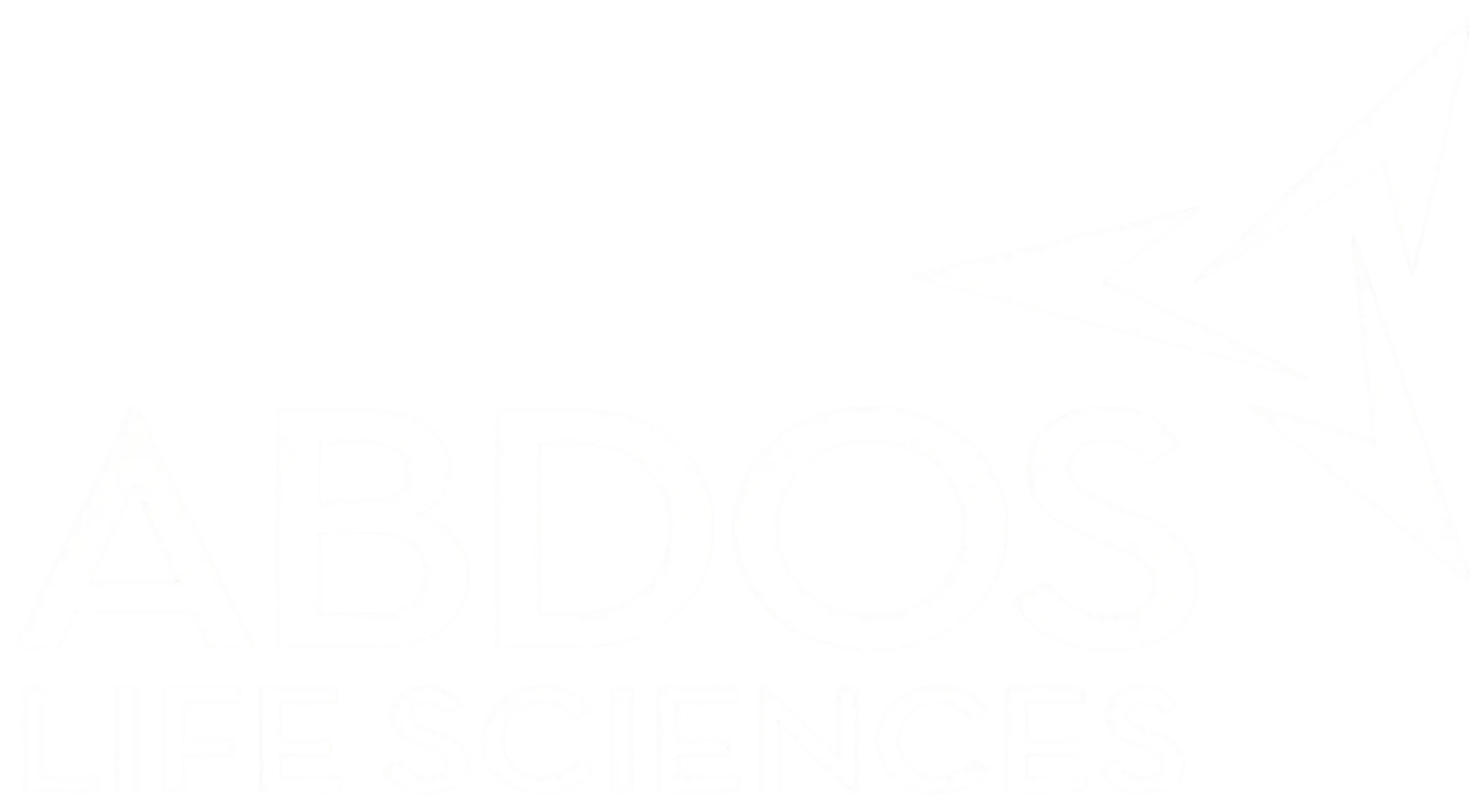 ABDOS Life Sciences