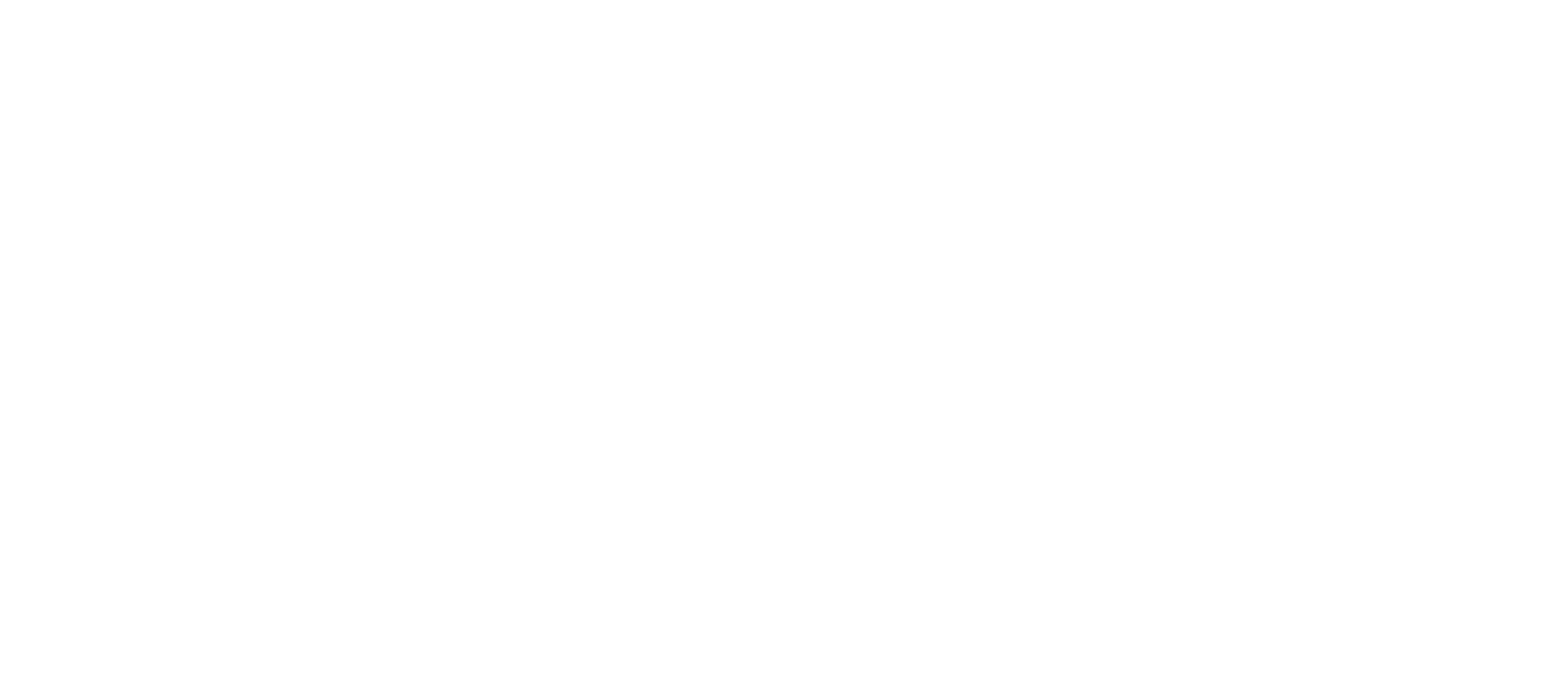 ADYAA
