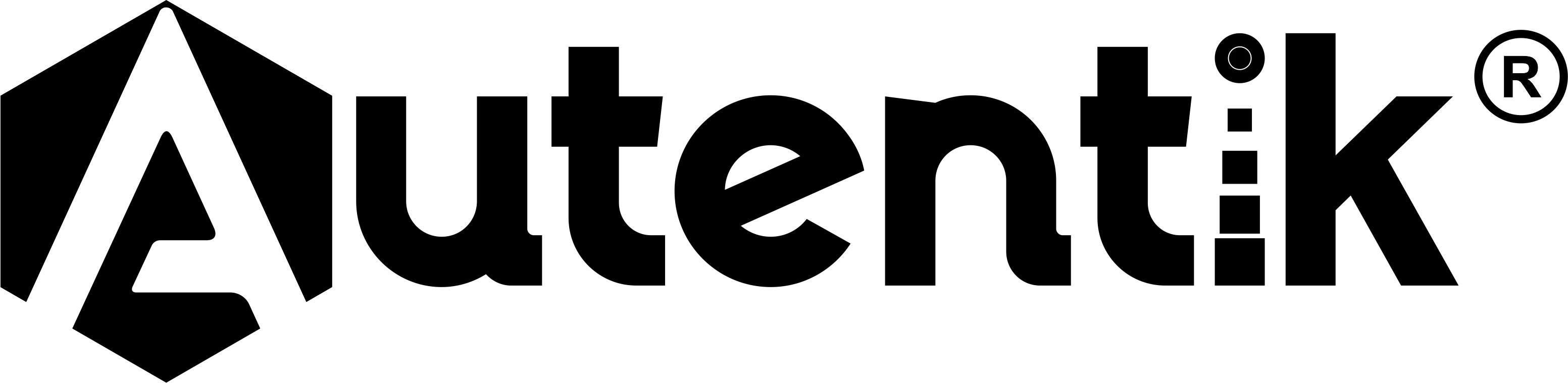 Autentik