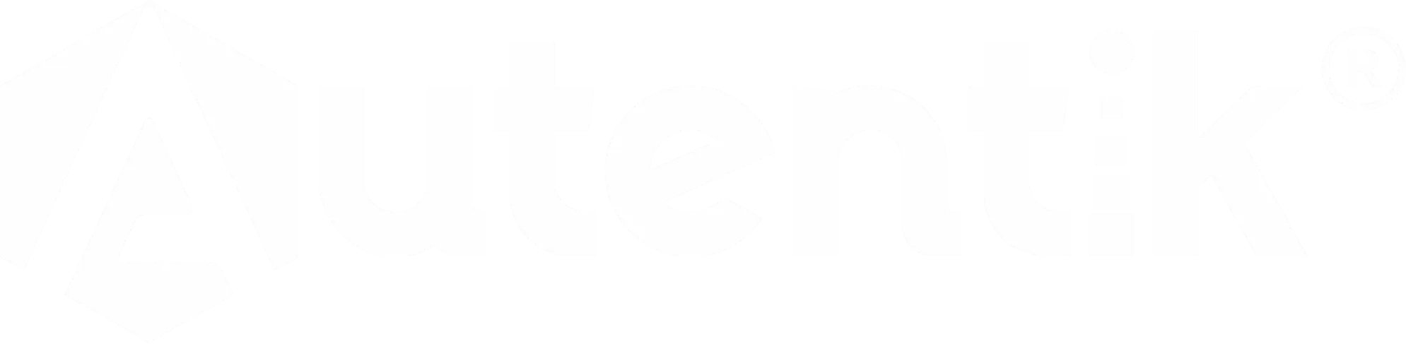 Autentik