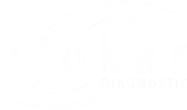 Biokar Diagnostics
