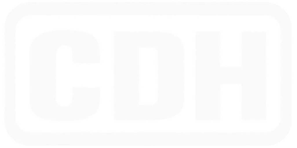 CDH