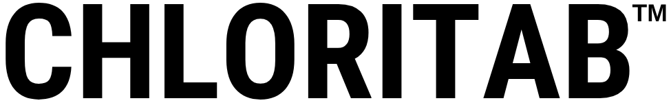 CHLORITAB