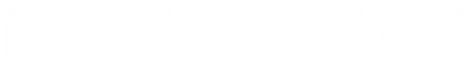 CHLORITAB