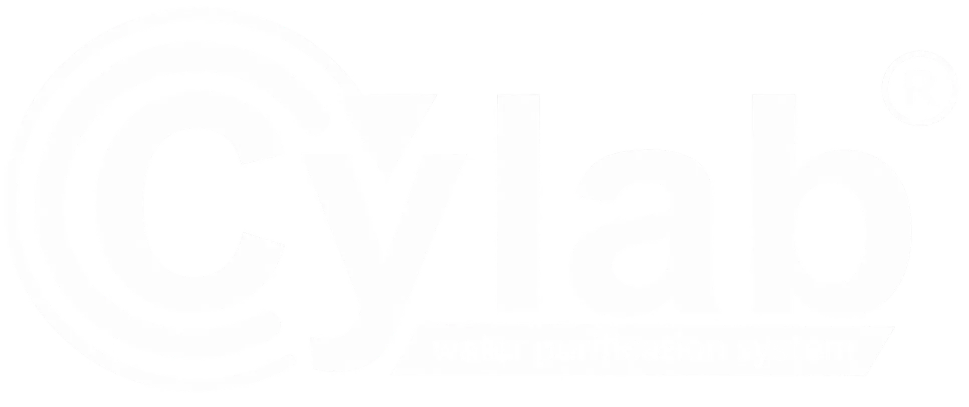 Cylab