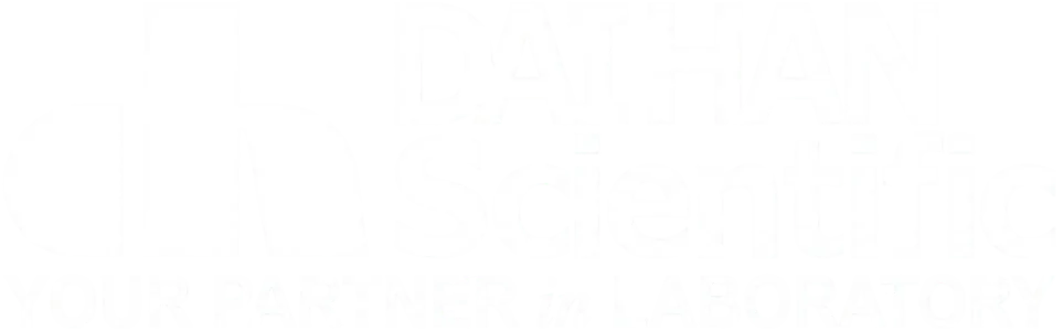 Daihan Scientific