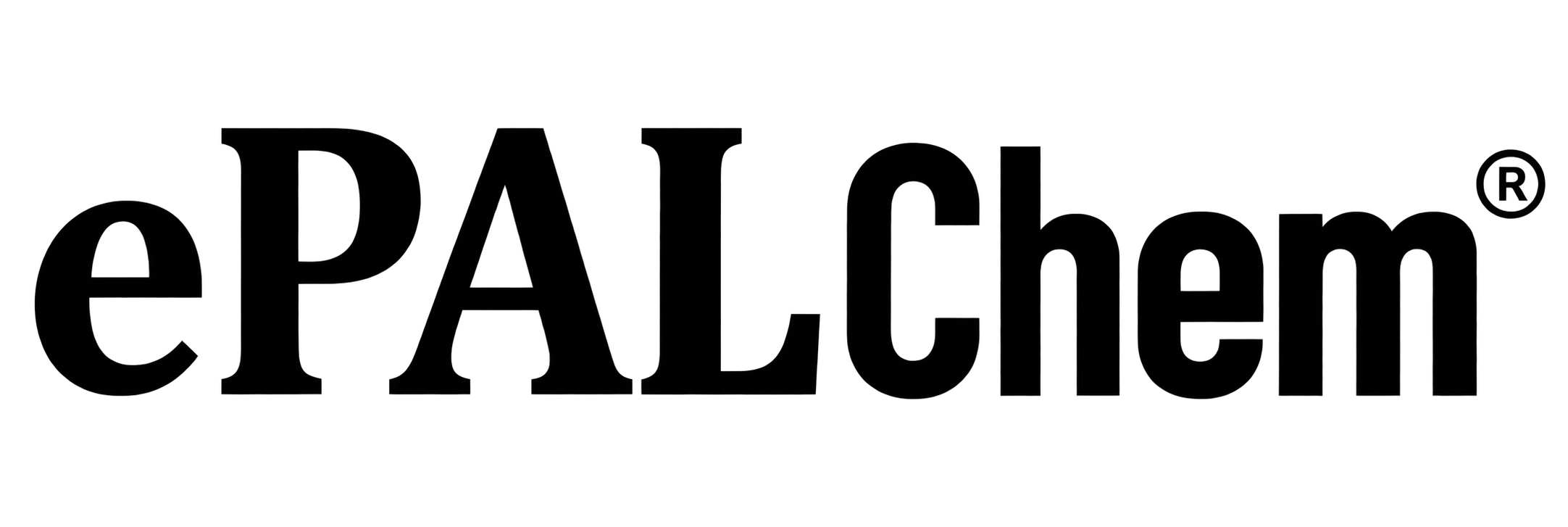 ePALChem