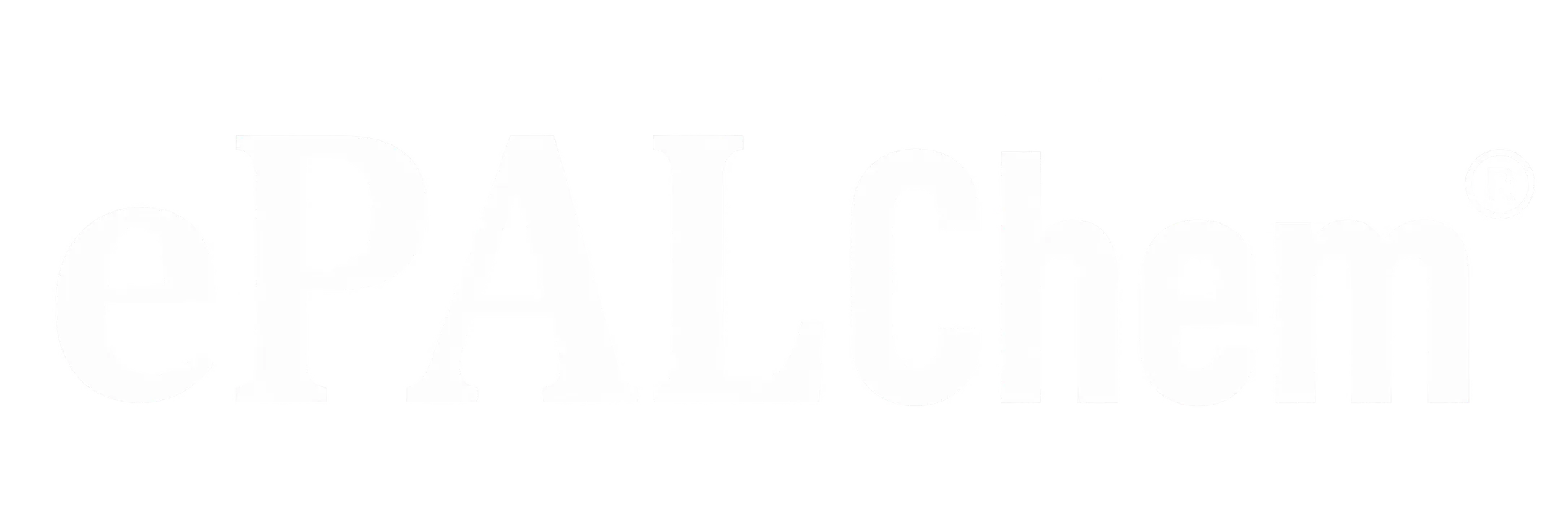 ePALChem