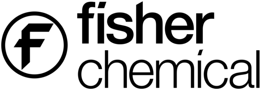 Fisher Chemical