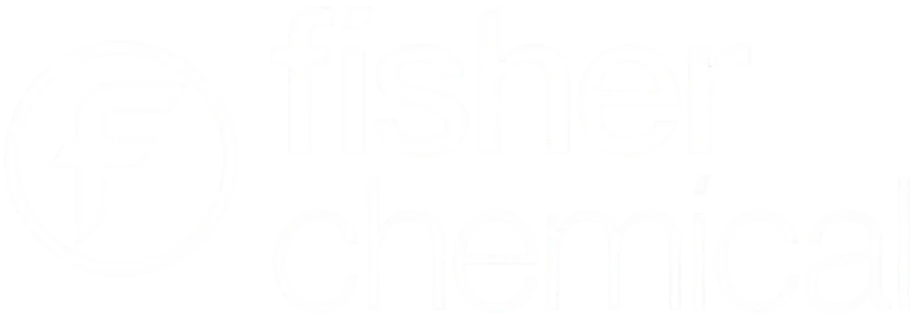 Fisher Chemical