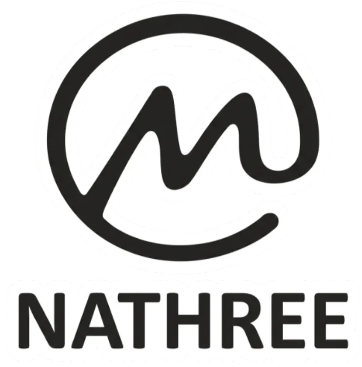 NATHREE