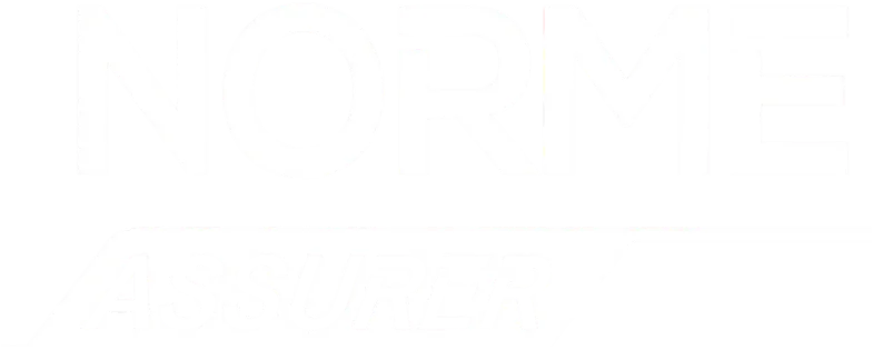 NORME Assurer