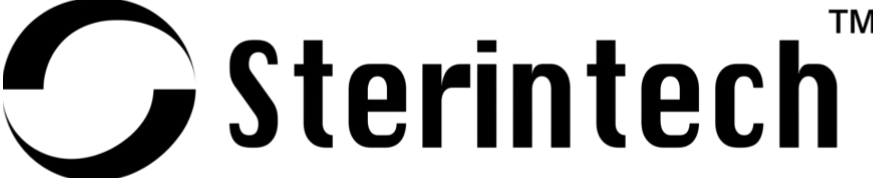 Sterintech