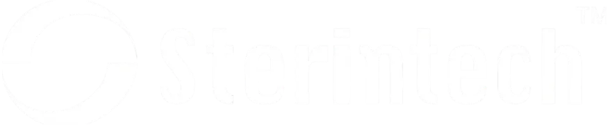 Sterintech