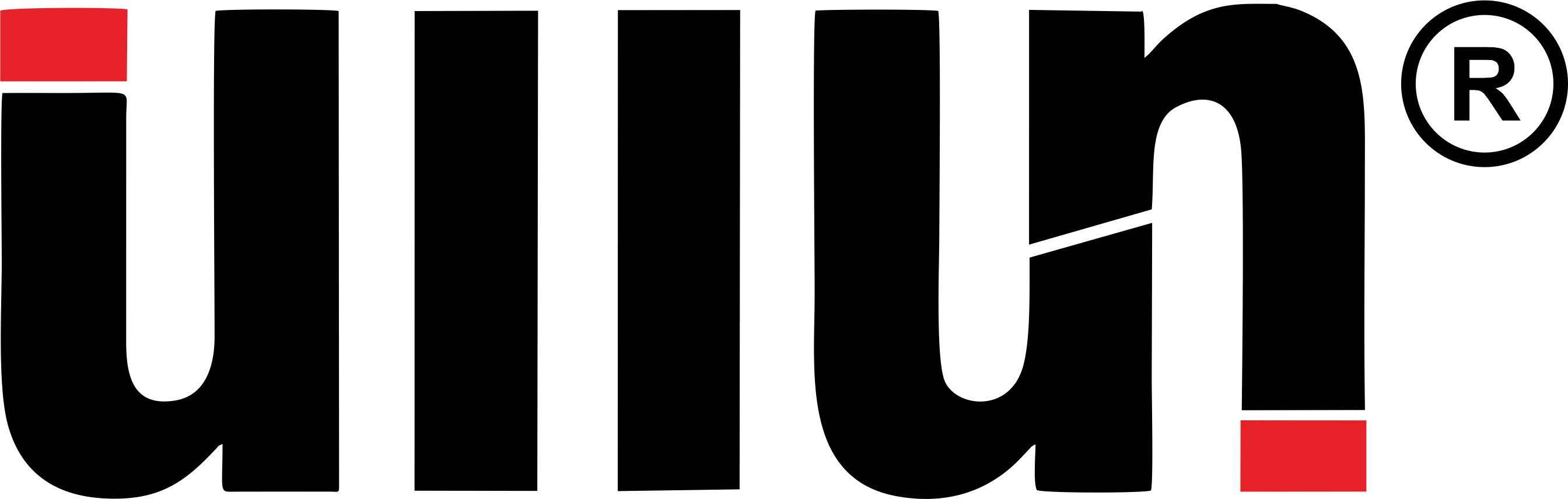 Ullun