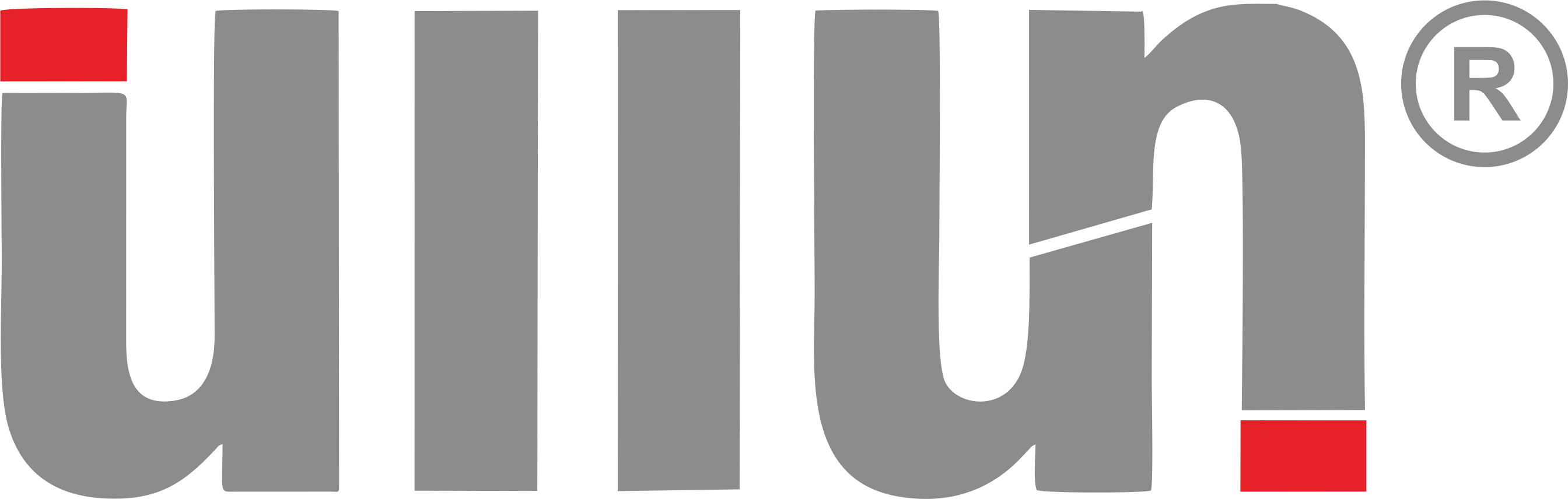 Ullun