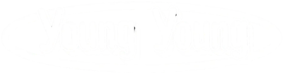 Young Young