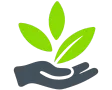 Environmental (ENV)