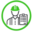 Health & Safety (HSE)