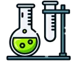 Laboratory (LAB)