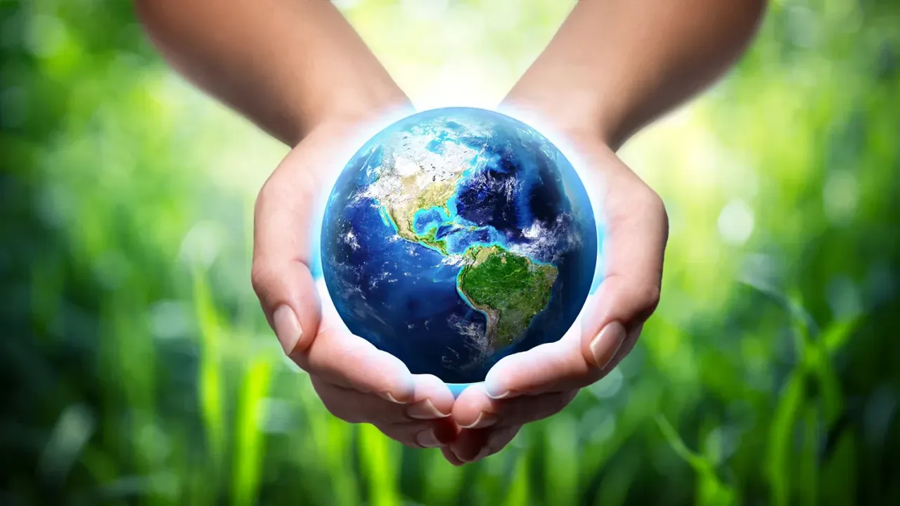 Environmental (ENV)