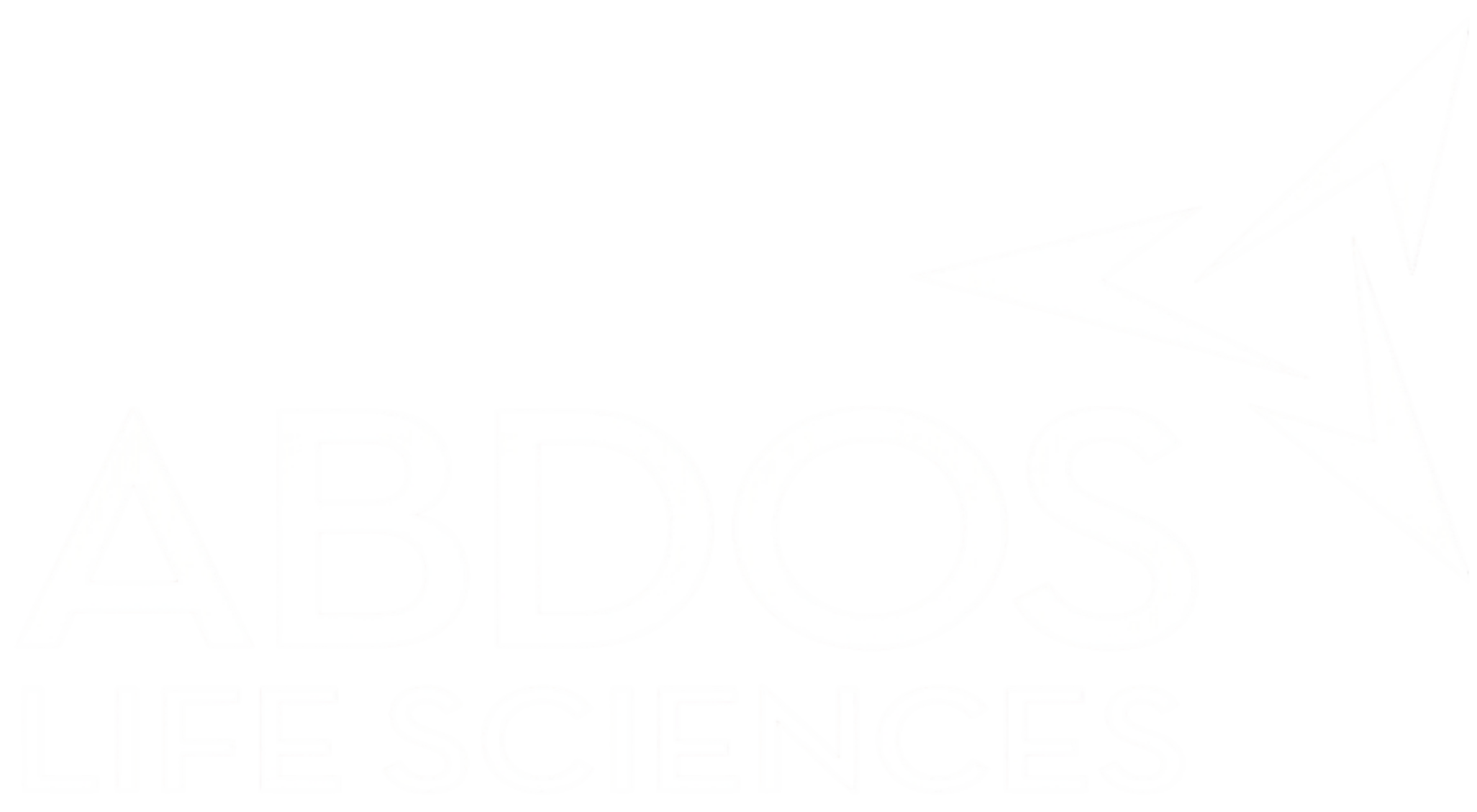 ABDOS Life Sciences