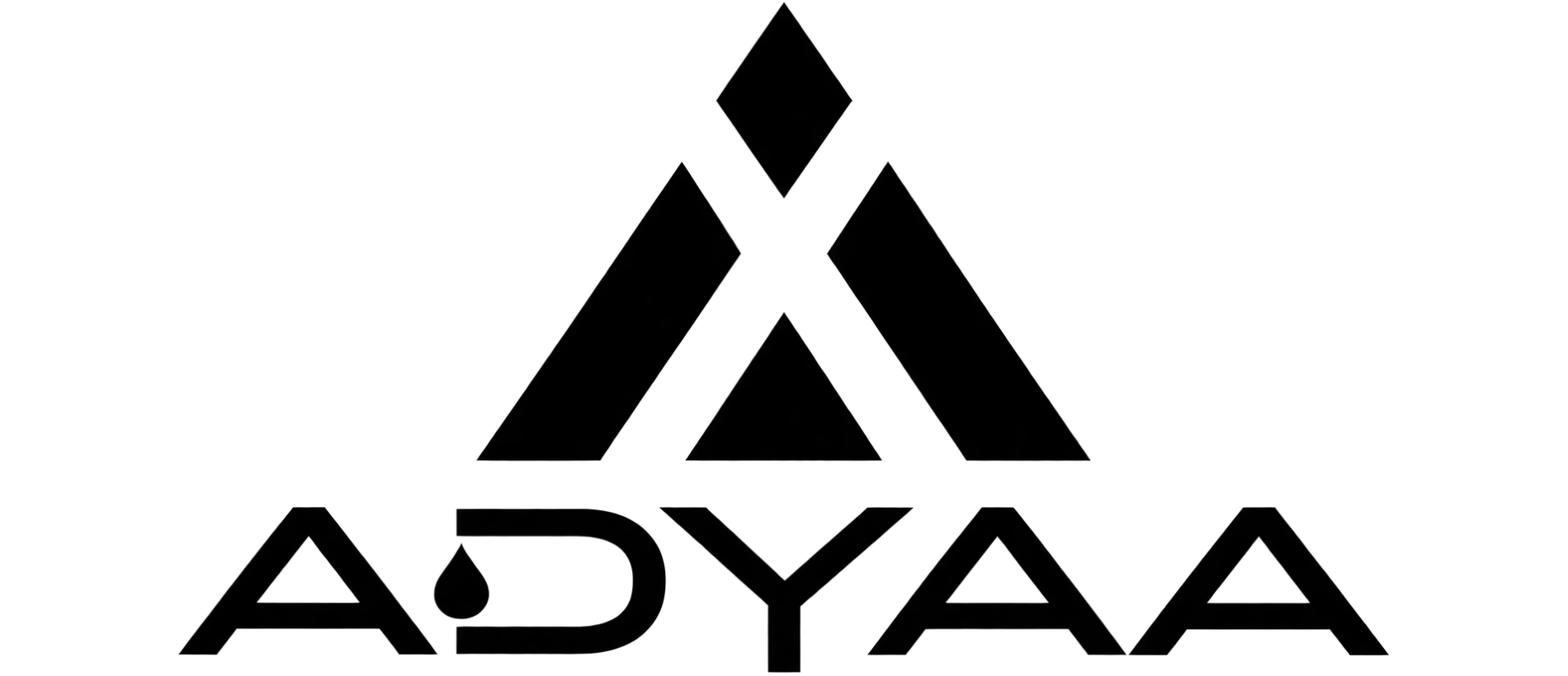 ADYAA