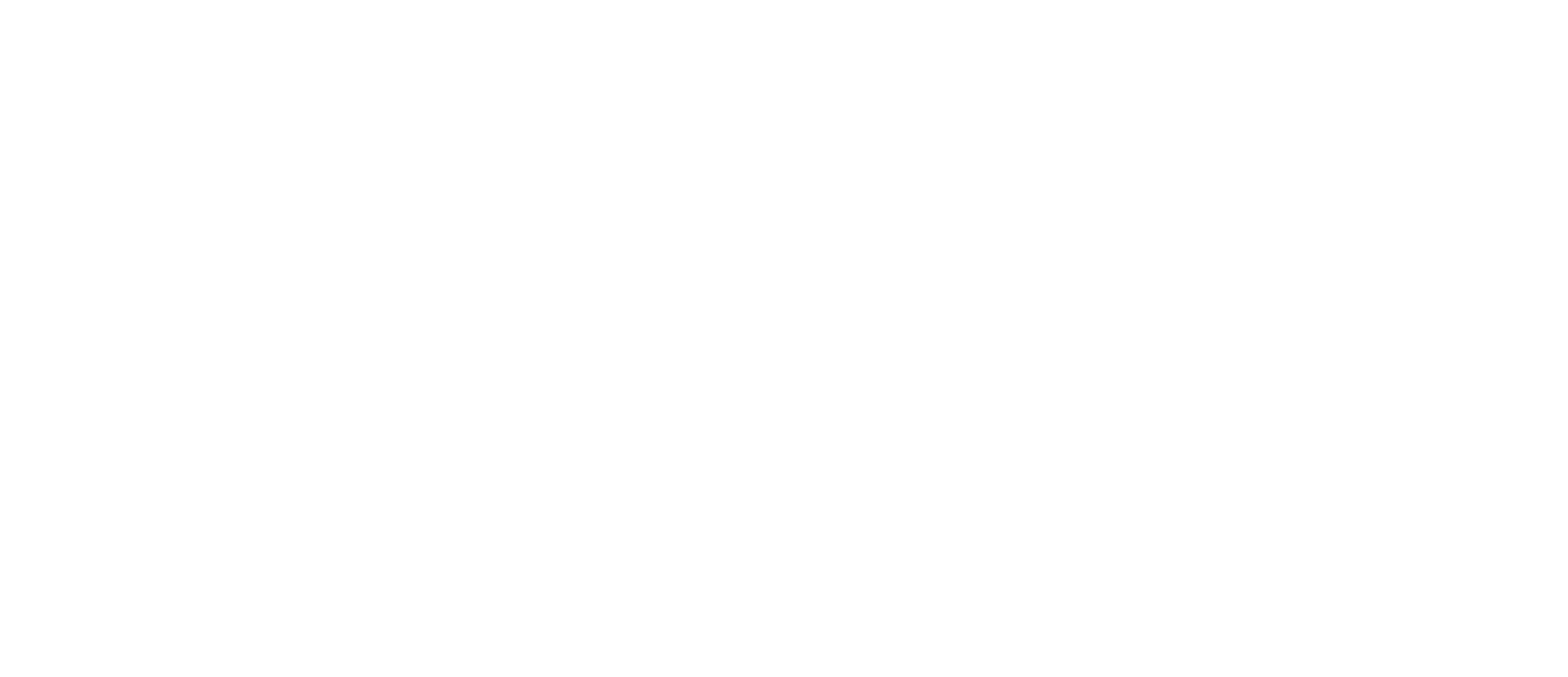 ADYAA