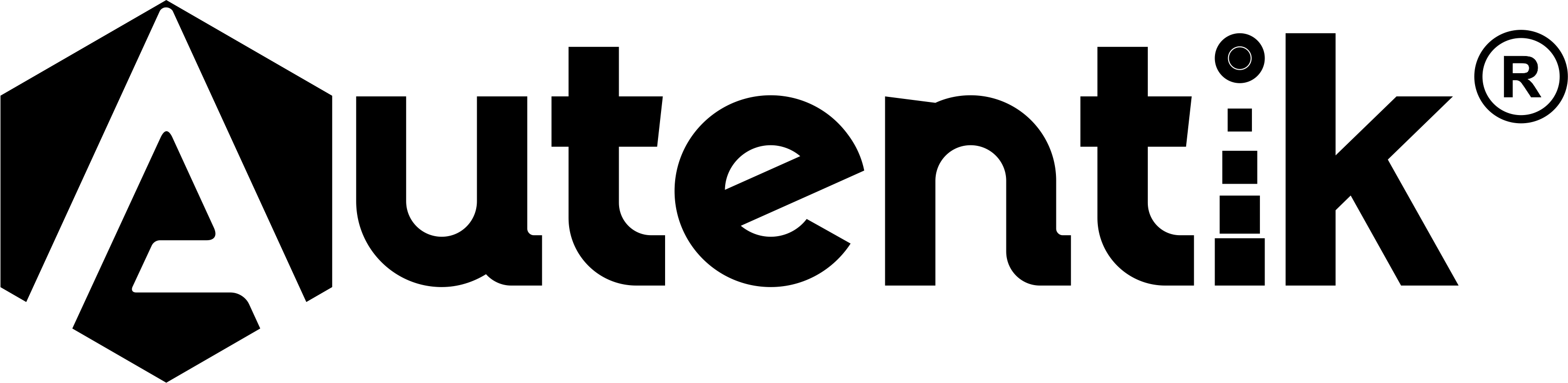 Autentik