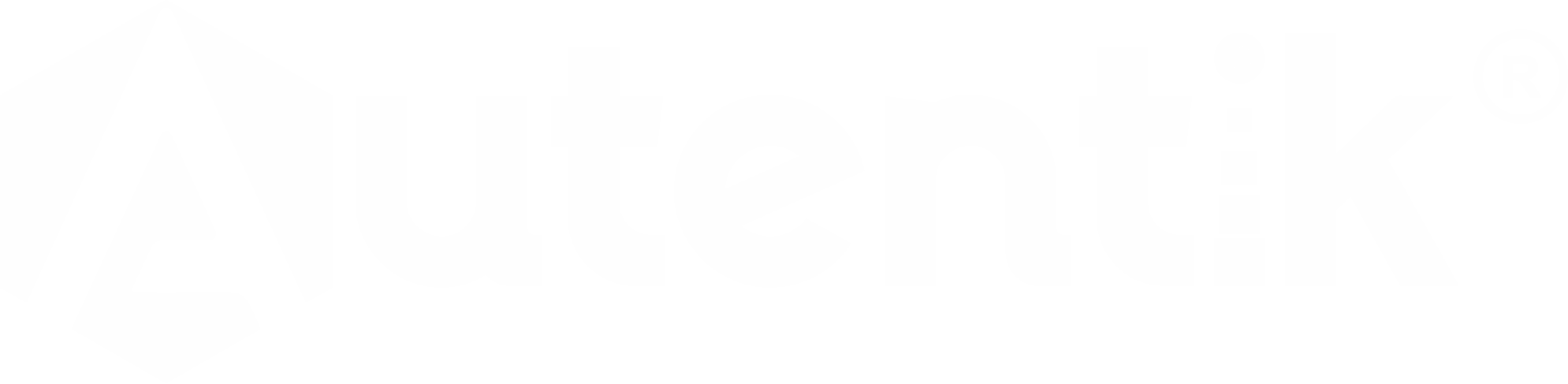 Autentik