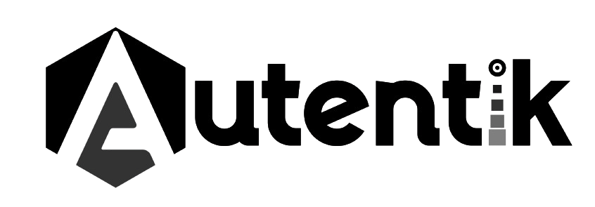 Autentik