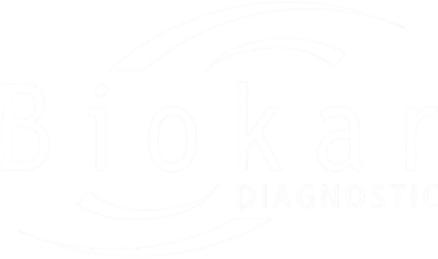 Biokar Diagnostics