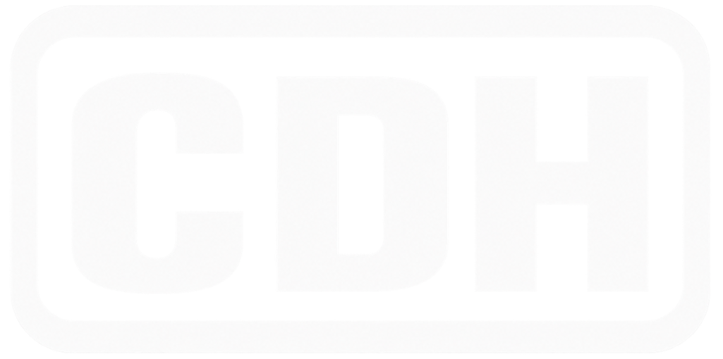 CDH
