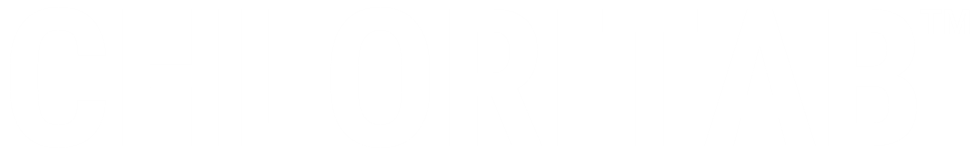 CHLORITAB