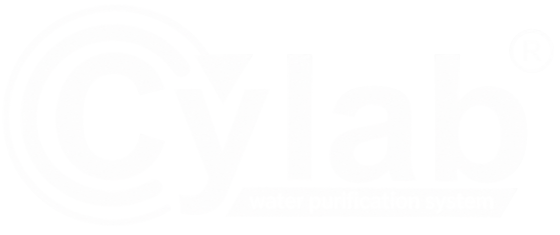 Cylab