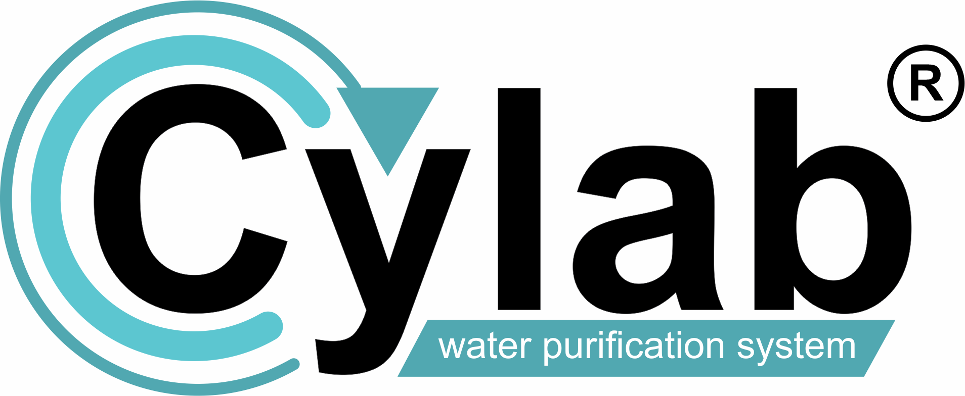 Cylab