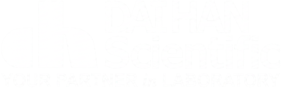 Daihan Scientific