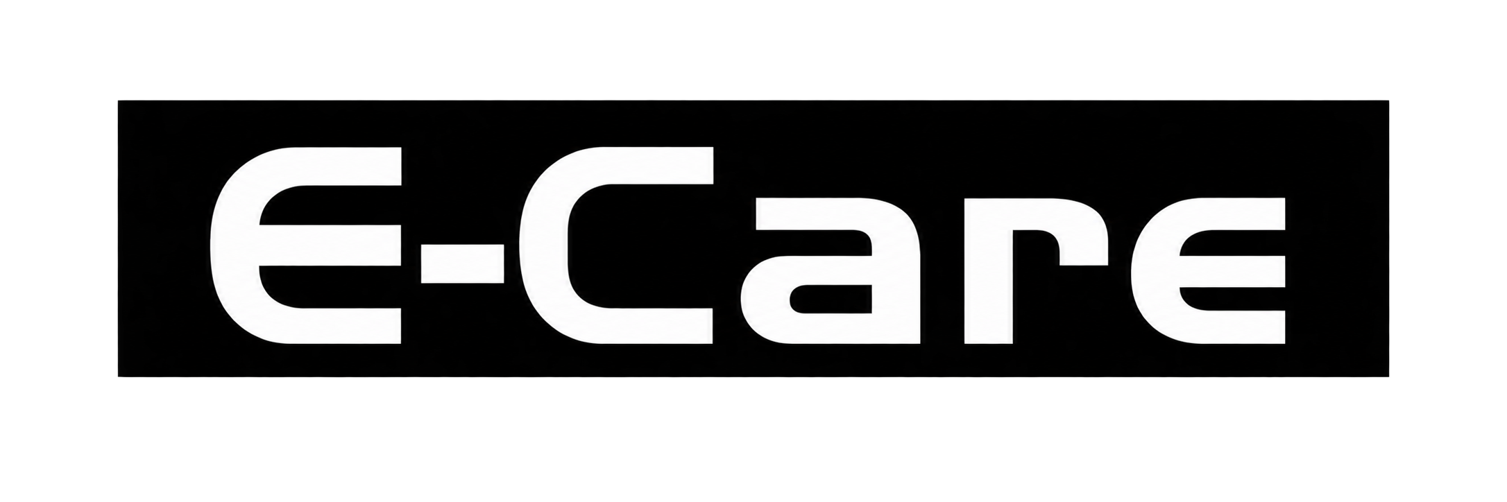 E-Care