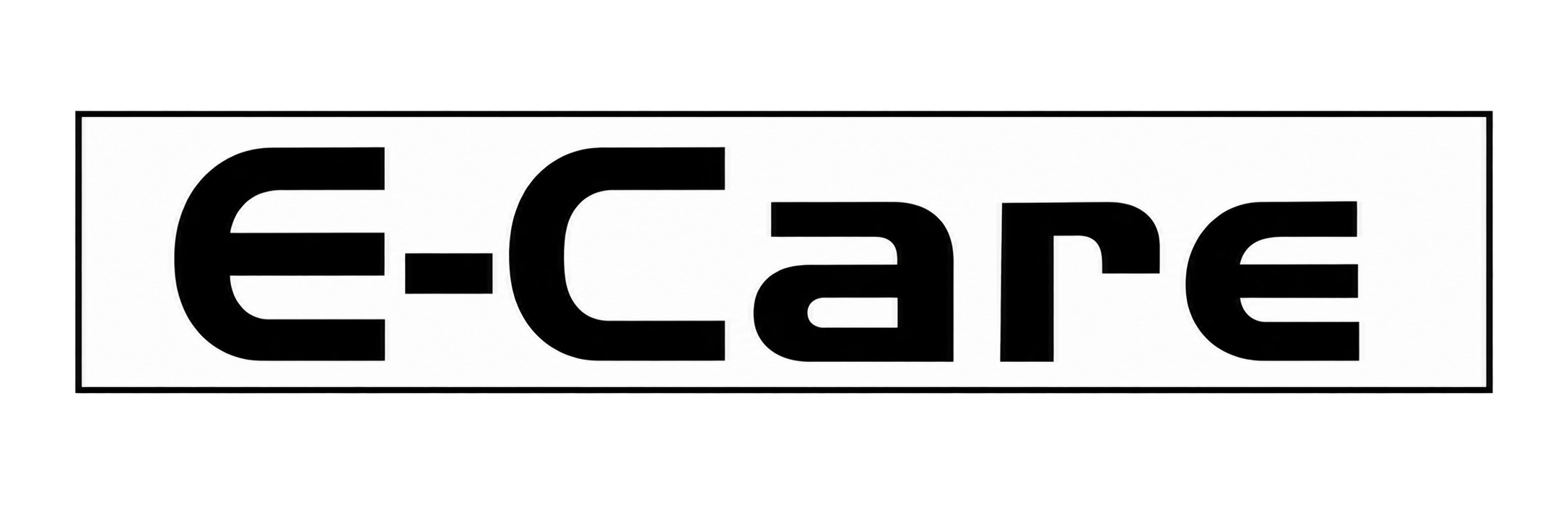 E-Care