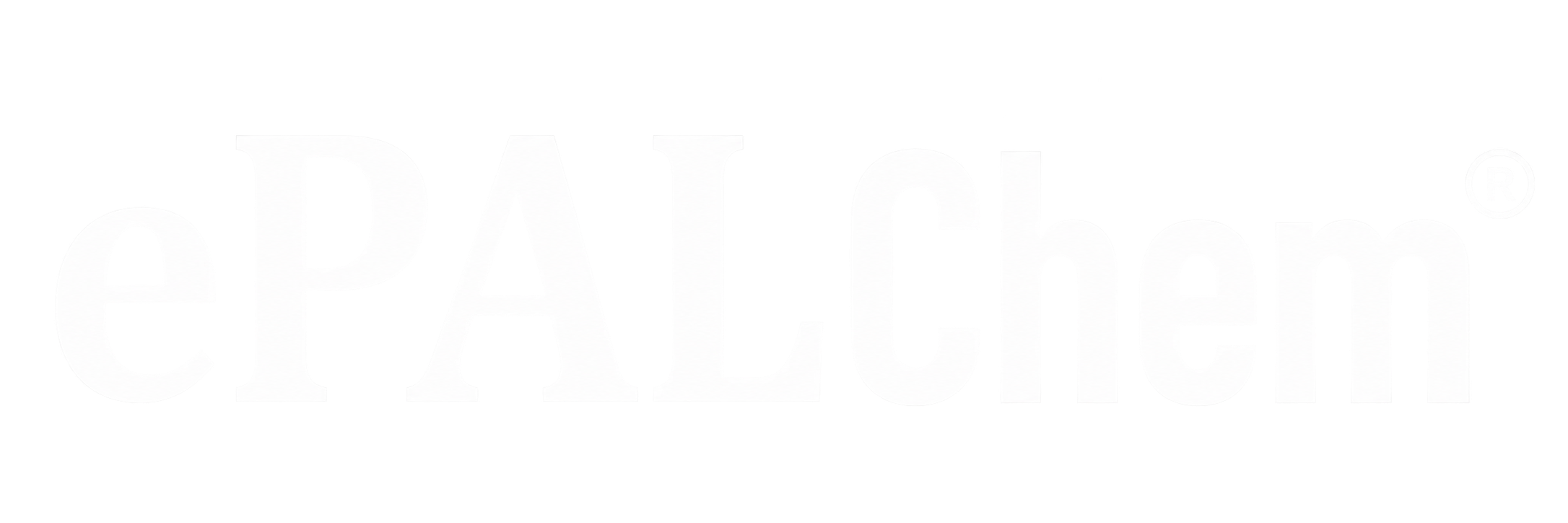 ePALChem