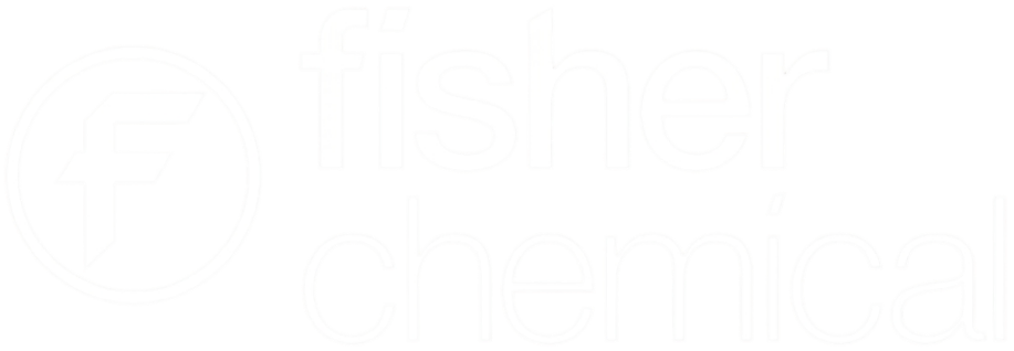 Fisher Chemical