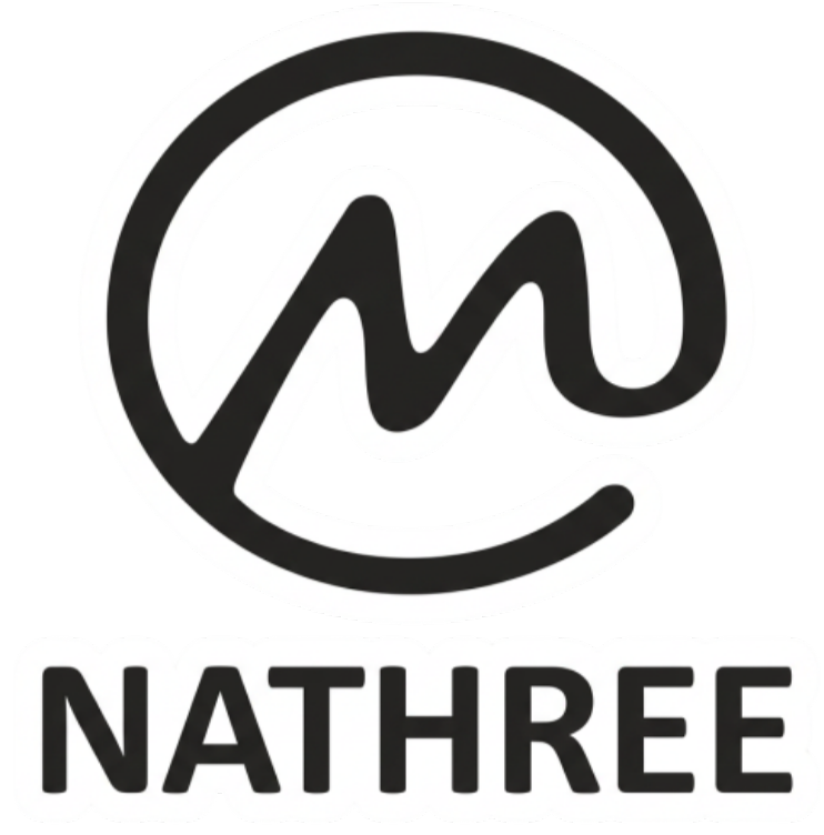 NATHREE