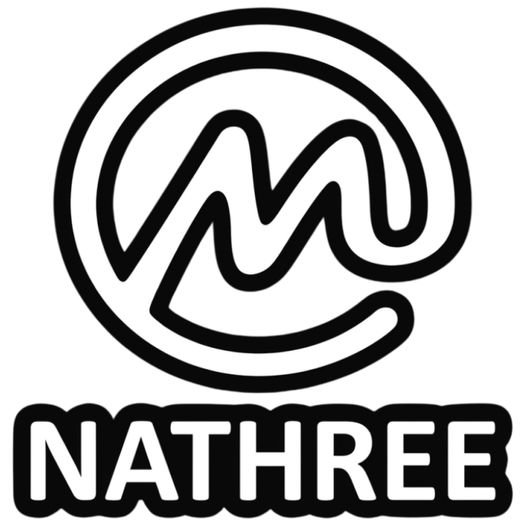 NATHREE