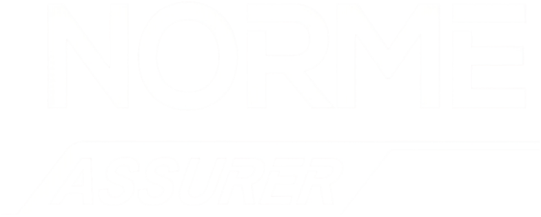 NORME Assurer