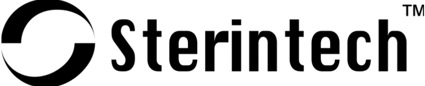 Sterintech