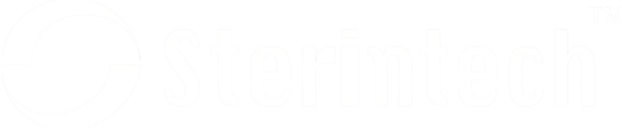 Sterintech