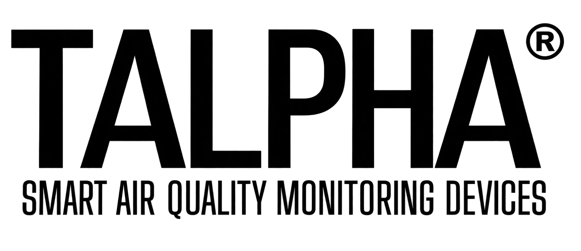 TALPHA