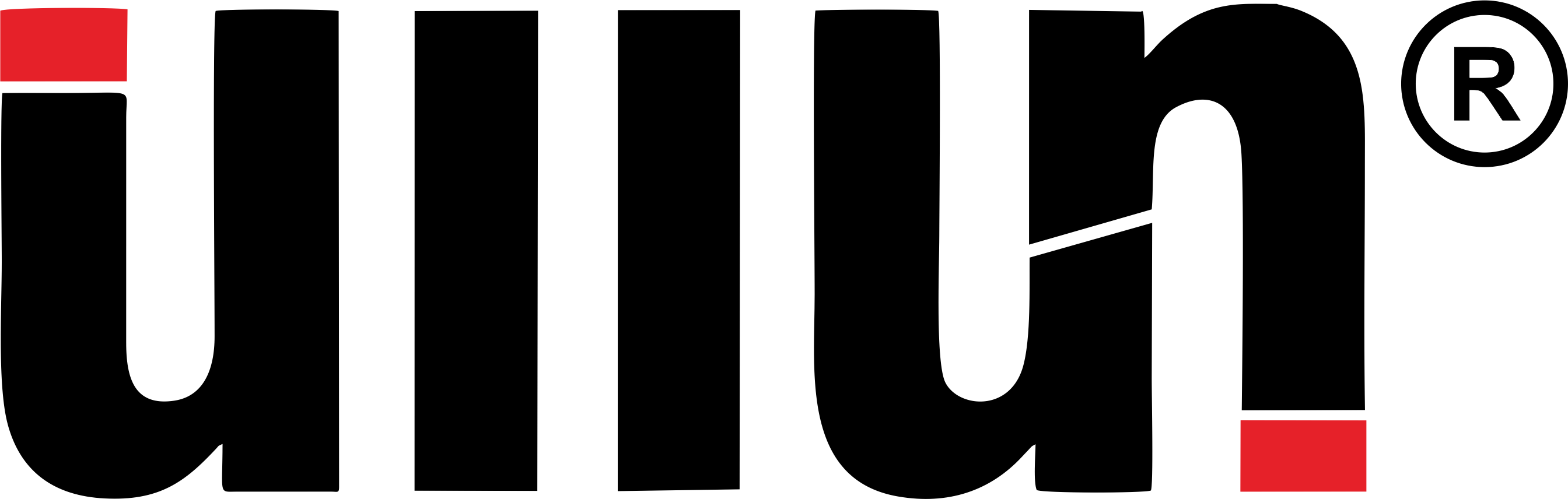 Ullun