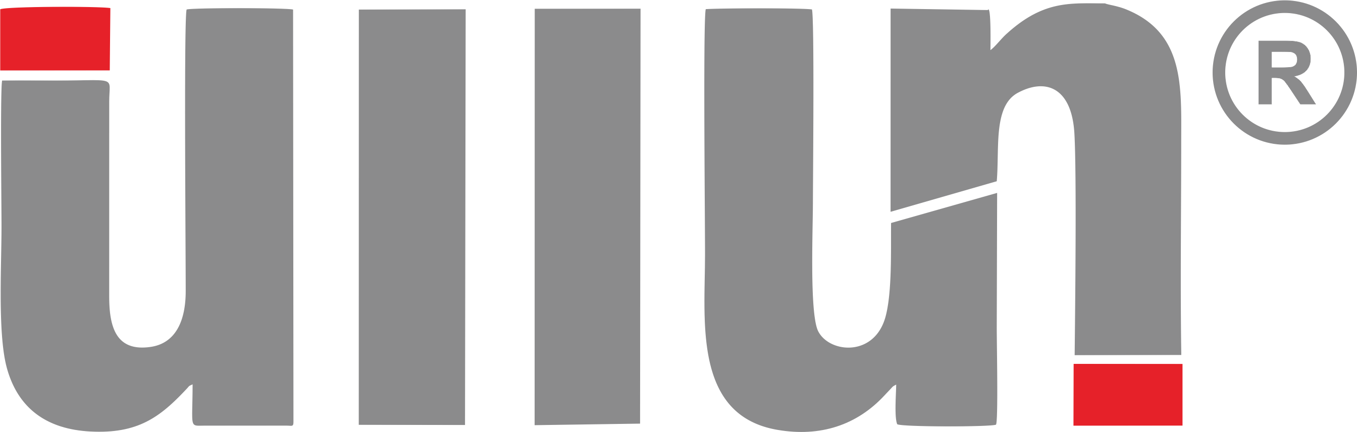 Ullun