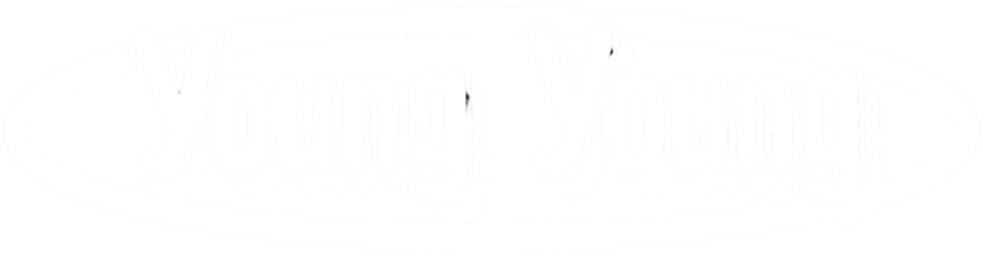Young Young